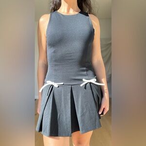 ✨3 FOR $30 BUNDLE SALE! + DISCOUNTED SHIPPING✨